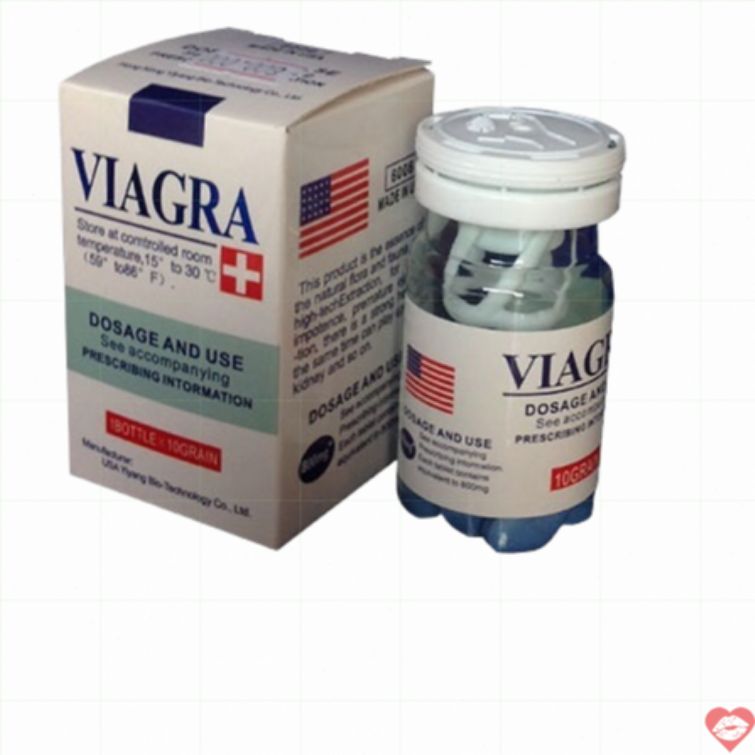 viagra mỹ hỗ trợ cương cứng kéo dài thời gian 