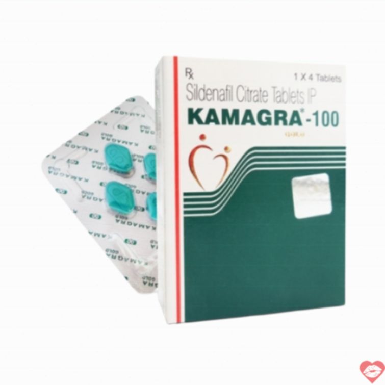 kamagra tăng cường sinh lý cương cứng mạnh 
