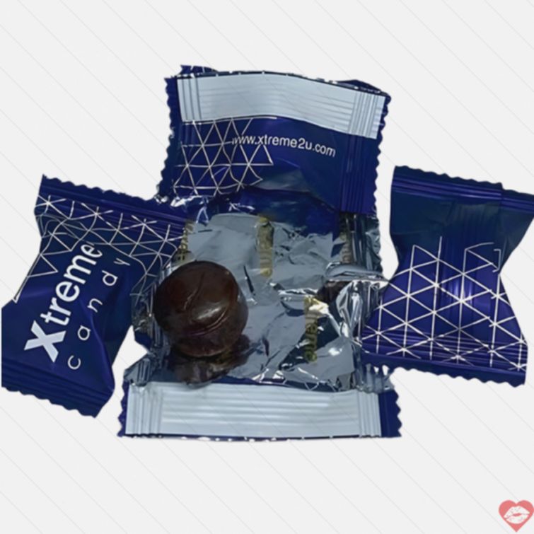 keo sam xtreme tang sinh ly nhanh manh 