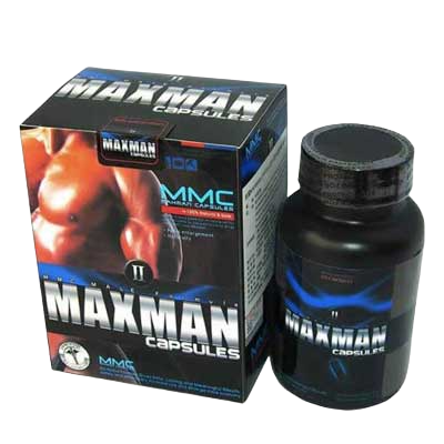  Giá sỉ SL06 Thảo dược Max II MMC cao cấp hỗ trợ trị yếu sinh lý nam  giá sỉ 