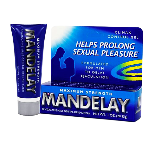  Thông tin Gel Tăng Thời Gian Quan Hệ  hàng xách tay 