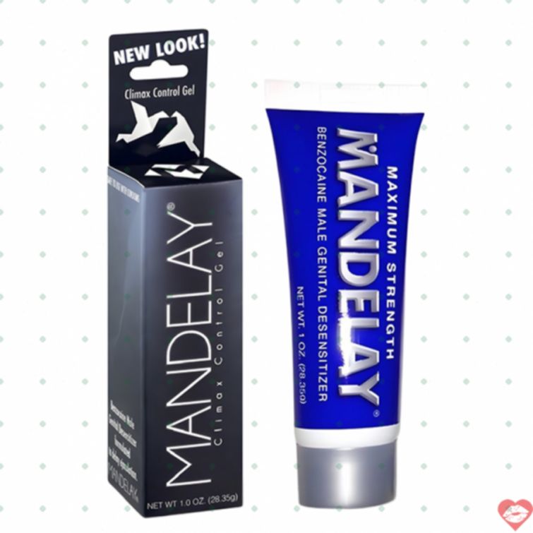 gel kéo dài mandelay mỹ tăng thời gian quan hệ 