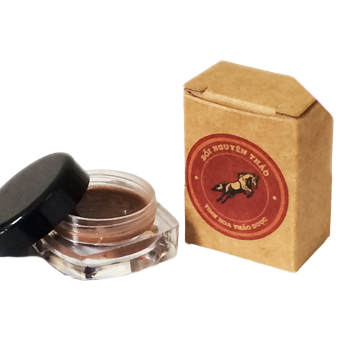  Review Bồi Nguyên Thảo  hàng xách tay 