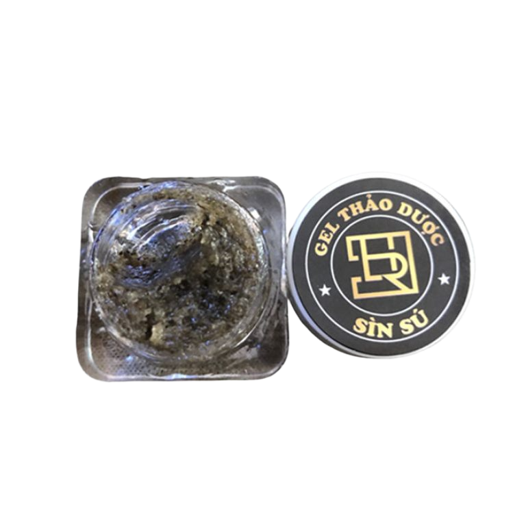 Cung cấp Sìn Sú Dạng Gel  hàng mới về 