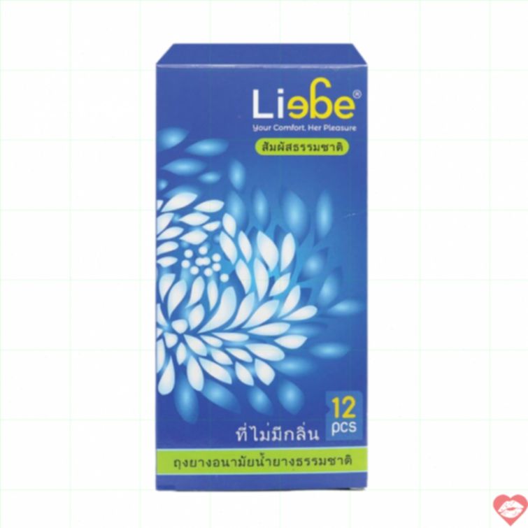 Bao cao su mỏng trơn ôm sát tăng cảm giác 