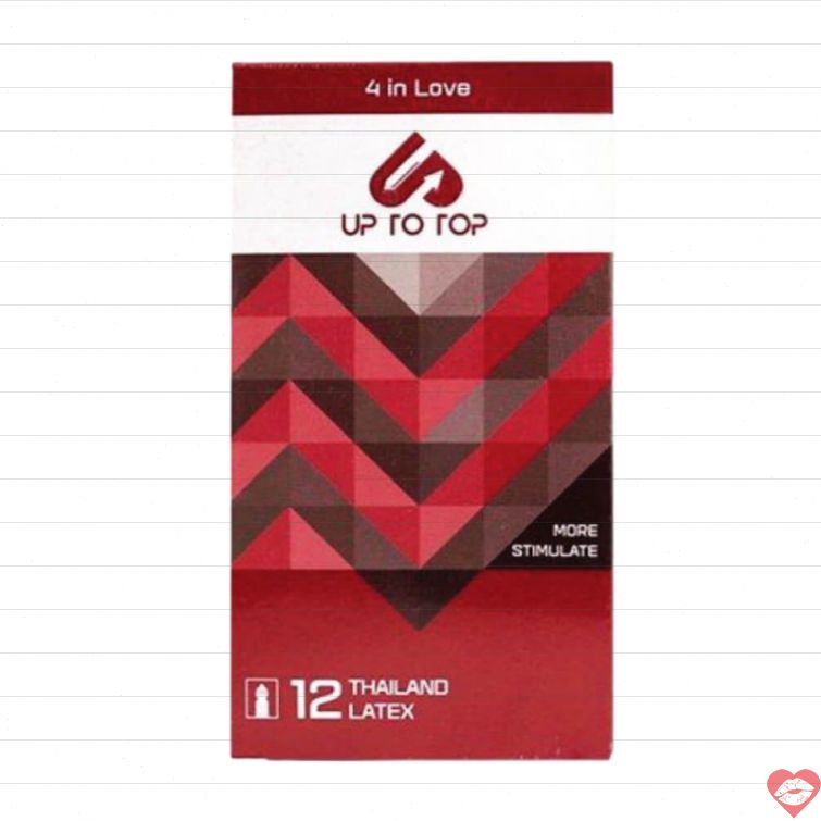 Bcs sieu mong 4 in 1 keo dai gai noi 12 cai 