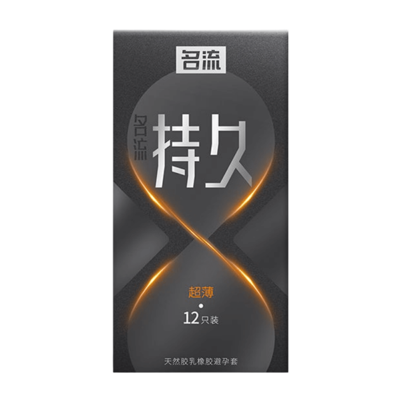  Giá sỉ Bao cao su Mingliu Đồng Hồ Cam - Mỏng kéo dài thời gian - Hộp 12 cái  có tốt không? 