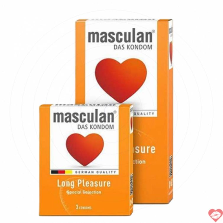 Bao cao su 5in1 kéo dài thời gian nhiều gel 