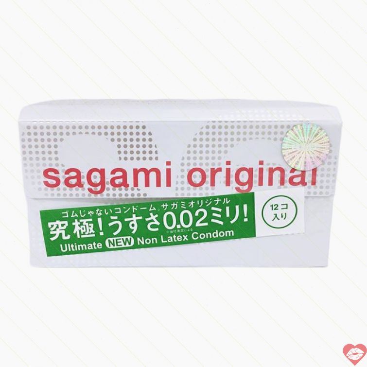 Bcs size lon 55mm sieu mong Sagami 002 