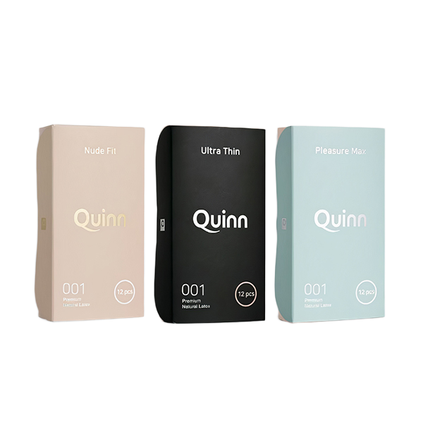  Cửa hàng bán Review top 3 bao cao su siêu mỏng Quinn dùng thích nhất 2024  chính hãng 