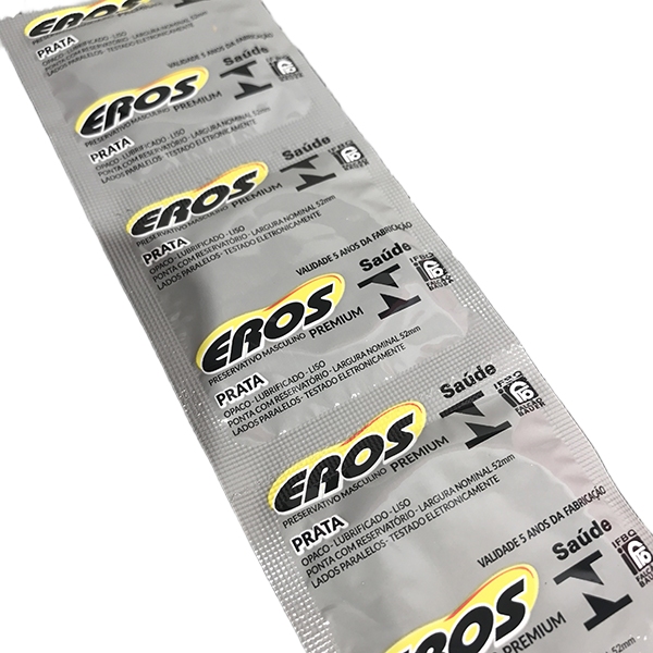  Nơi bán Bao cao su Eros mỏng trơn  giá sỉ 