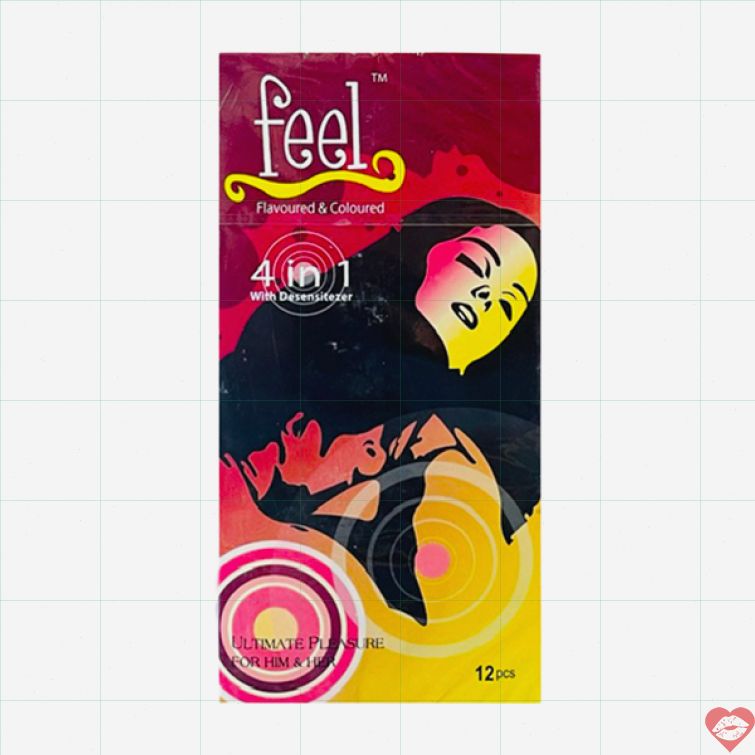 Bao cao su gân gai kéo dài thời gian cực sướng 