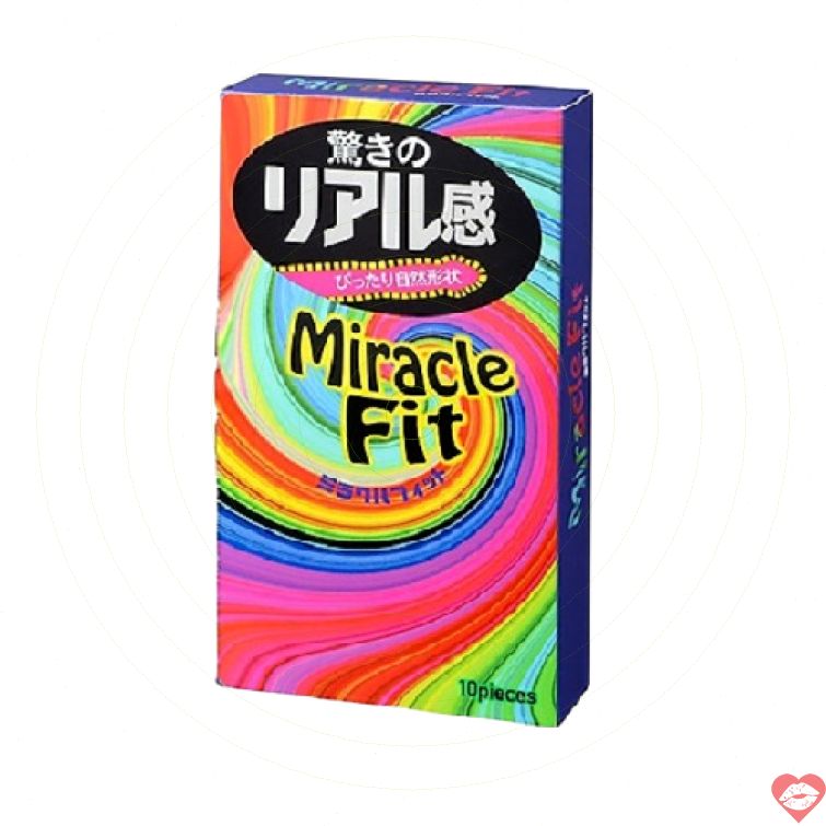 Bao cao su Sagami size nhỏ ôm khít tăng khoái cảm 