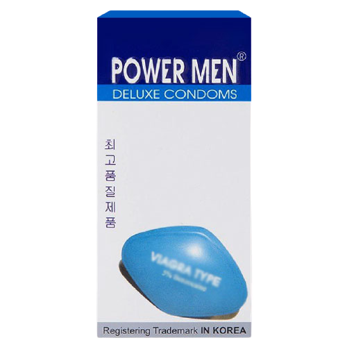  Nhập sỉ Bao Cao Su PowermenType Siêu Mỏng Kéo Dài Thời Gian  tốt nhất 