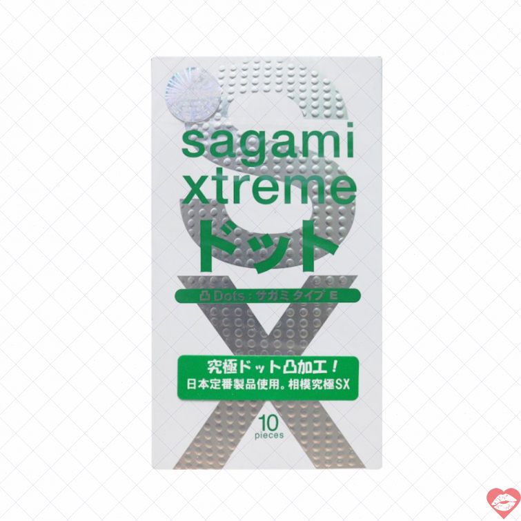 Bao cao su Sagami siêu mỏng ôm sát chân thật 