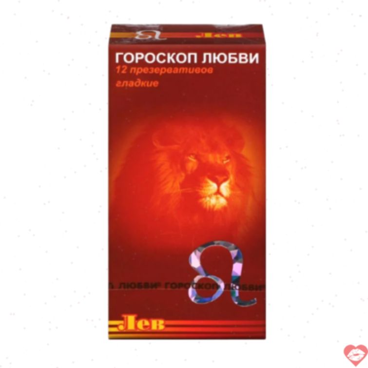 Bao cao su Ropockon 0.03mm hương dâu 12 cái 