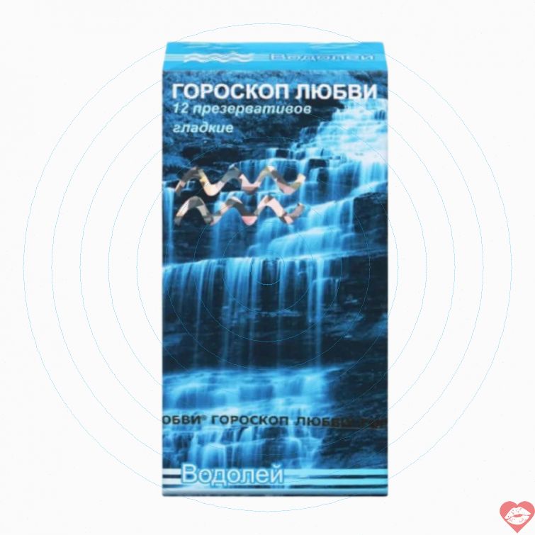 Bao cao su Ropockon mỏng 0.03mm hương dâu 