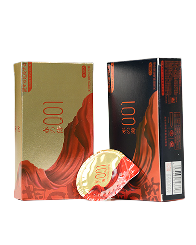  Sỉ OLO 0.01mm siêu mỏng Hộp 10 cái  loại tốt 