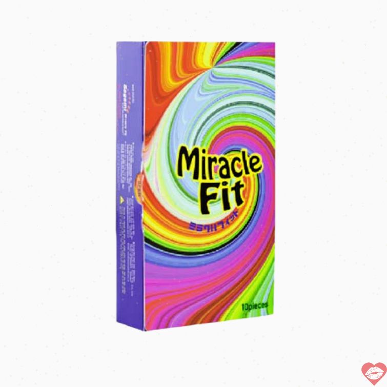 Bao cao su Sagami 49mm siêu mỏng mềm mịn 