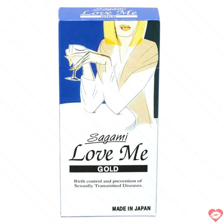 Bao cao su Sagami 0.03mm siêu mỏng truyền nhiệt 
