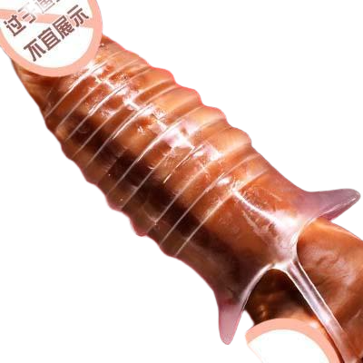  Phân phối Bao cao su donden Invisible Crybe gân nổi trong suốt  hàng mới về 