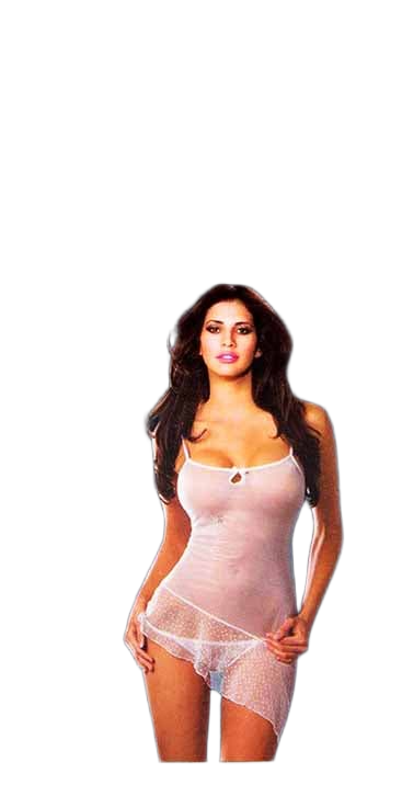  Cửa hàng bán Bao cao su Hàn Quốc siêu mỏng Powermen Superthin. giá rẻ 