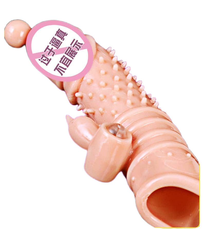  Sỉ Bao cao su donden Menpro gai gân bi khủng  tốt nhất 