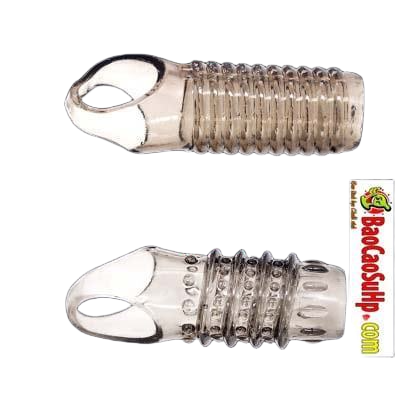  Nơi bán Bao cao su donden khúc cao cấp quai đeo Jiula  giá tốt 