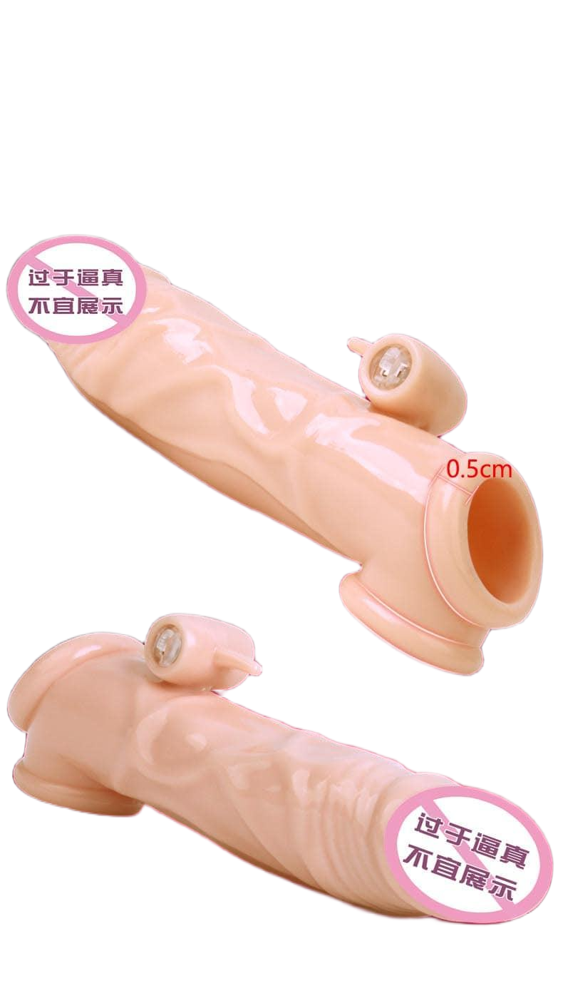  Địa chỉ bán Bao cao su donden siêu mềm rung thân Julia  hàng mới về 