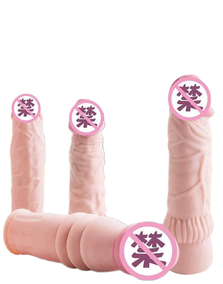  Giá sỉ Bao cao su donden Maxman siêu mềm màu da  cao cấp 