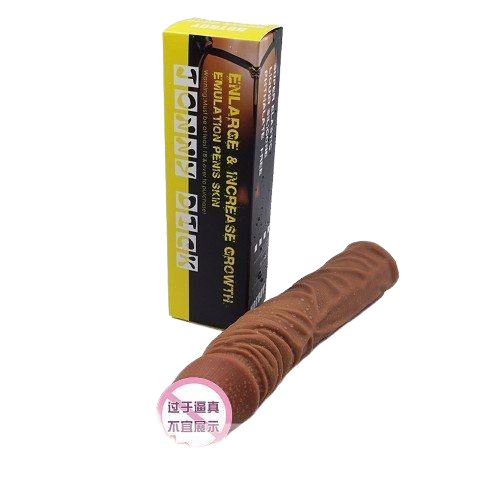  Bảng giá Donden Hotboy màu da co dàn ôm sát cực sướng  hàng xách tay 