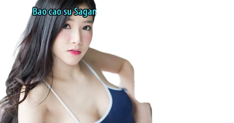 Thông tin Bao cao su Sagami Xtreme SpearMint hương bạc hà kéo dài  có tốt không? 
