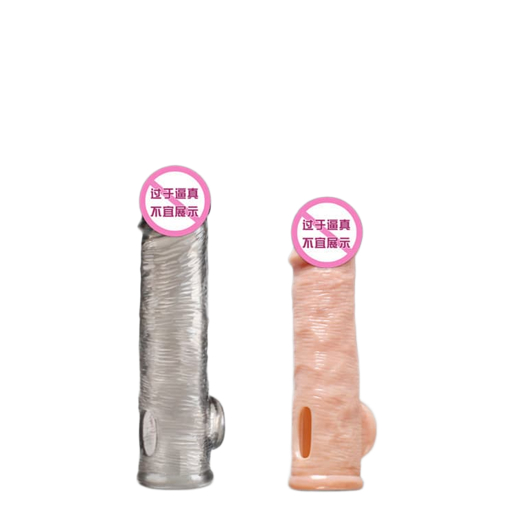  Địa chỉ bán Sextoy Donzen Baide vòng đeo dưới giá rẻ 