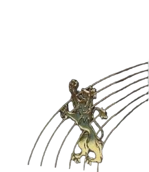  Sỉ Bao cao su durex Kingtex  tốt nhất 