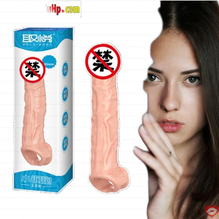 Bao đôn quai đeo tăng kích thước êm ái 