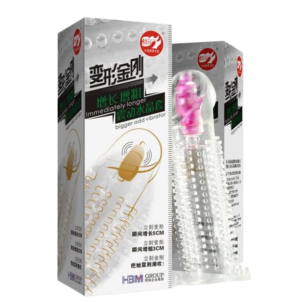  Thông tin Bao Cao Su Donzen Gai Rung Đầu  chính hãng 