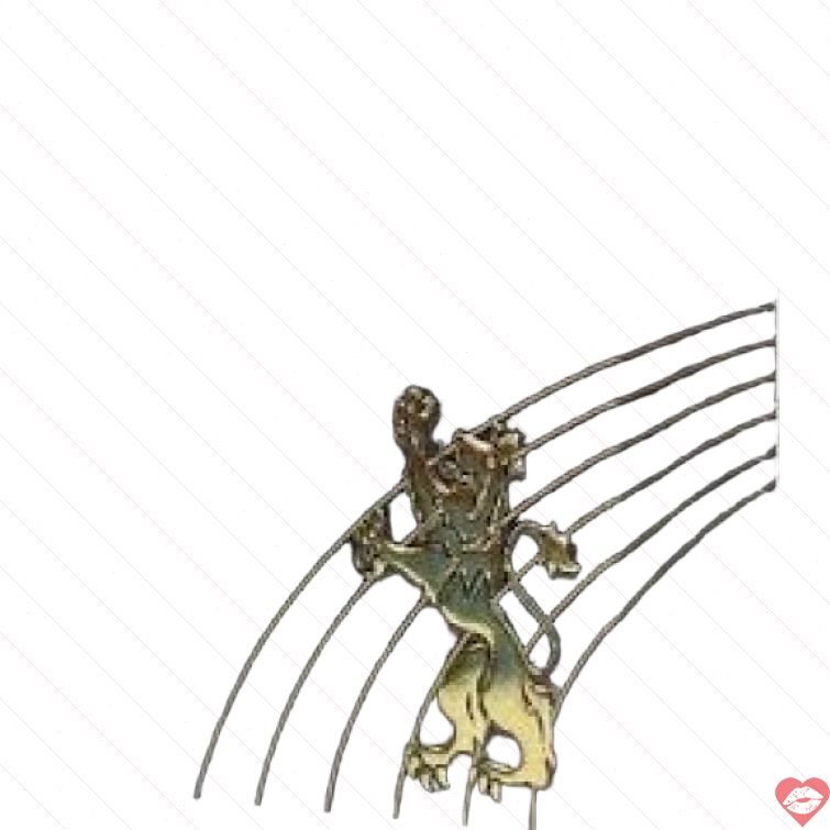 Bao cao su size nhỏ ôm sát cảm giác thật 