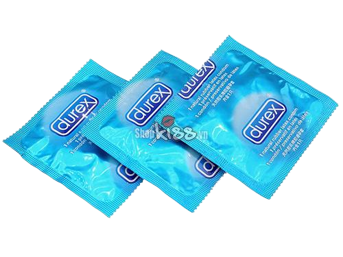  Review Bao cao su size nhỏ Durex Kingtex Hộp 12 cái  giá sỉ 