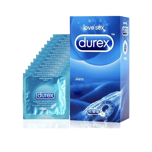  Phân phối Bao cao su Durex có nhiều chất bôi trơn – Dịu nhẹ tránh đau rát  có tốt không? 