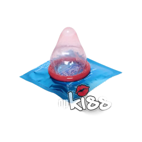  Shop bán Bao cao su Durex Close Fit cỡ nhỏ – Ôm khít siêu sướng  loại tốt 