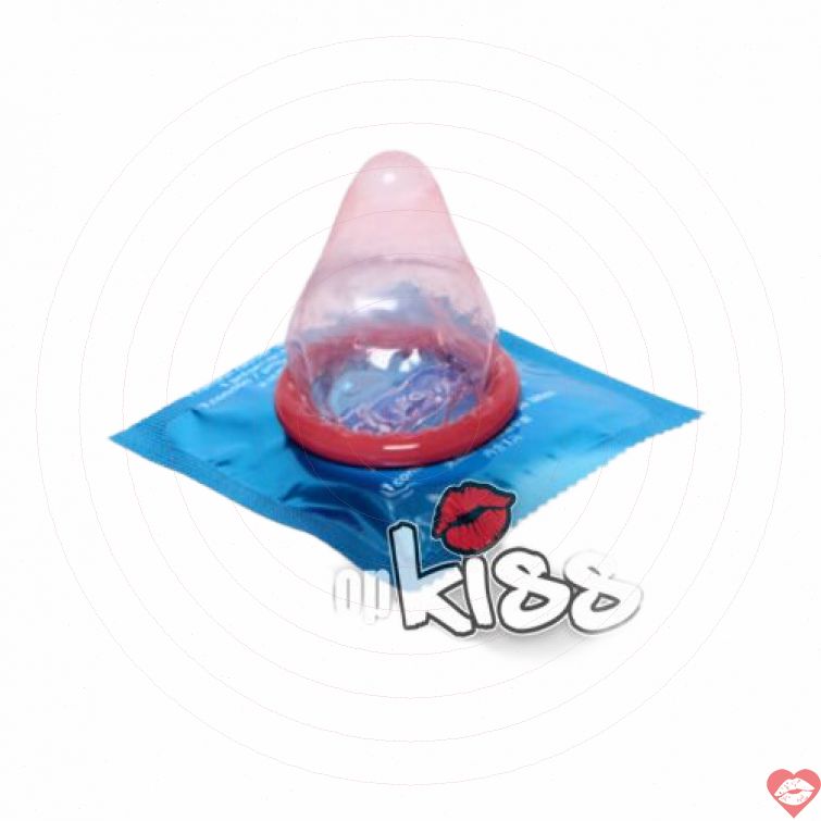 Bao cao su Durex Close Fit ôm khít siêu thích 
