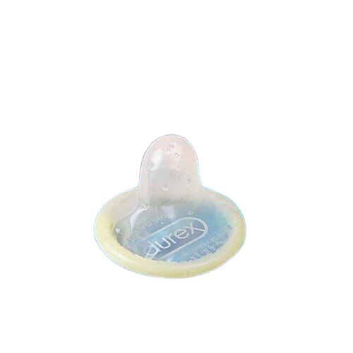 Cung cấp Bao cao su Durex Extra Large XL – Hộp 12 bao giá rẻ 