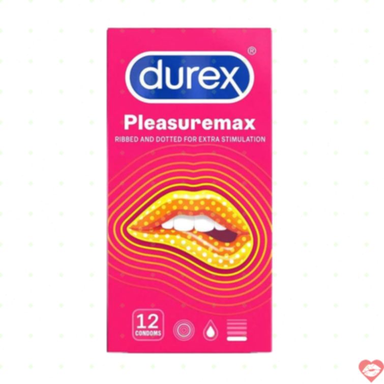 bao cao su durex gai noi size lon cuc suong 
