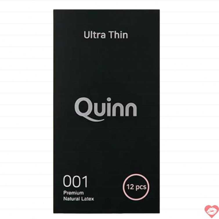 bao cao su sieu mong 001 quinn om sat tang cam giac 