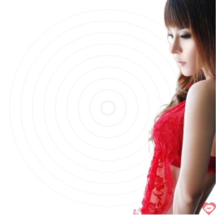 Bao cao su gai bi Durex Sensation hộp 3 tăng khoái cảm 