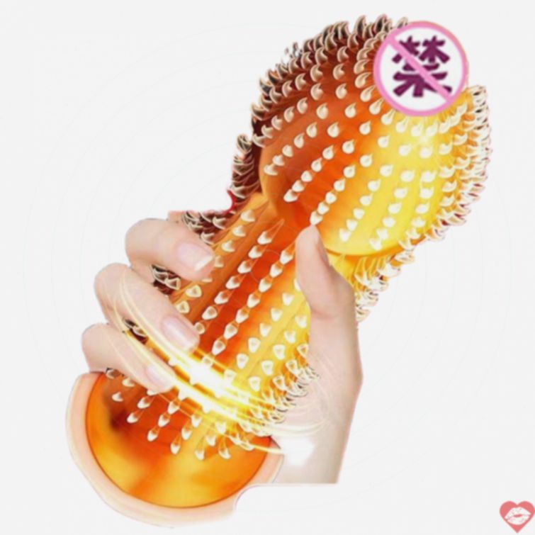Bao cao su Olo gai lớn siêu mỏng gel êm tăng hưng phấn 