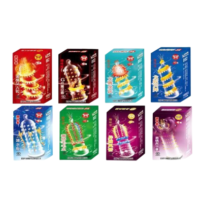  Mua Bao Cao Su Siêu Gân Gai Bi Super Gold  tốt nhất 