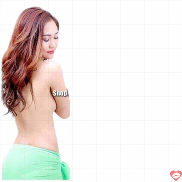 Bao đôn dên quay tăng kích thước kéo dài cuộc yêu 