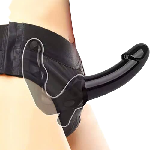  Bảng giá Dương vật giả 2 đầu Yunman Double Headed Dragon – Điều khiển từ xa  có tốt không? 