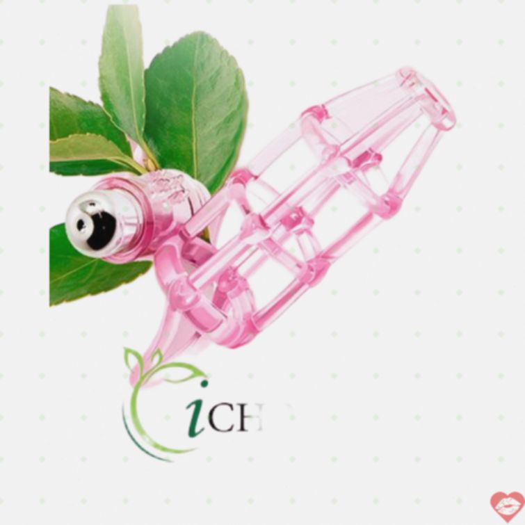 Bao đôn lưới rung 4 chế độ tăng khoái cảm mạnh 